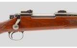 Remington 700 ADL .270 Winchester - 3 of 9