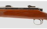 Remington 700 ADL .270 Winchester - 6 of 9