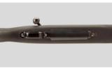 Winchester 70 7mm Rem Mag - 8 of 9