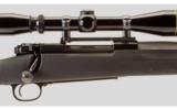 Winchester 70 7mm Rem Mag - 3 of 9