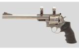Ruger Super Redhawk .44 Magnum - 4 of 4