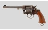 Colt 1901/1903 .38 LC - 4 of 4