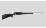 Steyr ~ M III Professional ~ .30-06 Spg. - 1 of 9