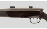 Steyr ~ M III Professional ~ .30-06 Spg. - 6 of 9