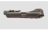 Sig Sauer P229 9mm - 2 of 4