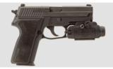 Sig Sauer P229 9mm - 1 of 4