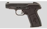 Remington R51 9mm - 4 of 4