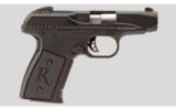 Remington R51 9mm - 1 of 4