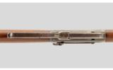 Winchester 1895 .30-40 Krag - 9 of 9