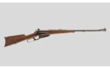 Winchester 1895 .30-40 Krag - 1 of 9