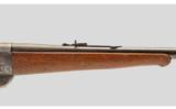 Winchester 1895 .30-40 Krag - 2 of 9