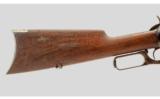 Winchester 1895 .30-40 Krag - 4 of 9