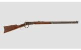 Winchester 1894 .32 Winchester Special - 1 of 9