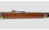 Winchester 1894 .32 Winchester Special - 2 of 9