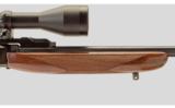 Browning SA-22 .22 LR - 2 of 9