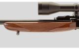 Browning SA-22 .22 LR - 5 of 9