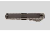 Beretta APX 9mm - 3 of 4