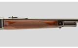 Winchester 71 .348 WCF - 2 of 9
