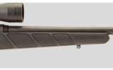 Savage 111 .300 Winchester Magnum - 2 of 6