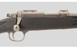 Ruger M77/22 .22 LR - 4 of 7