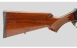Browning BAR Safari 7mm Rem Mag - 4 of 9