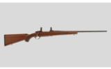 Ruger M77 7MM Remington Magnum - 1 of 9