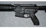 Sig Sauer M400 Pistol
5.56 NATO - 4 of 8
