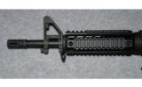 Sig Sauer M400 Pistol
5.56 NATO - 8 of 8