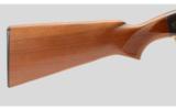 Winchester 59 12 Gauge - 4 of 9