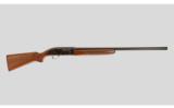 Winchester 59 12 Gauge - 1 of 9