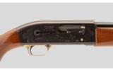 Winchester 59 12 Gauge - 3 of 9