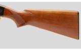 Winchester 59 12 Gauge - 7 of 9