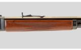 Marlin 1895 LTD-V .45-70 Gov't - 2 of 9
