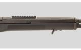 Springfield Armory M1A Socom 16 .308 Winchester - 3 of 7