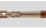 Browning 1886 .45-70 Gov't - 8 of 9