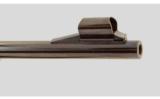 Winchester 100 .308 Winchester - 9 of 9