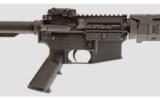 Stag Arms Stag-15 5.56 NATO - 4 of 5