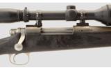 Remington 700 Stainless ADL .270 Winchester - 3 of 8