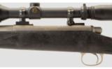 Remington 700 Stainless ADL .270 Winchester - 6 of 8