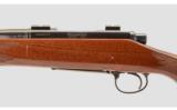 Remington 700 BDL .308 Winchester - 6 of 9