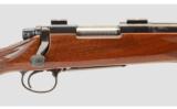 Remington 700 BDL .308 Winchester - 3 of 9