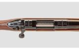 Remington 700 BDL .308 Winchester - 9 of 9