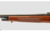 Remington 700 BDL .308 Winchester - 5 of 9