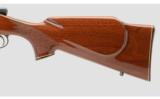 Remington 700 BDL .308 Winchester - 7 of 9