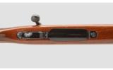 Remington 700 BDL .308 Winchester - 8 of 9