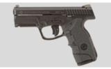 Steyr M357-A1 .357 Sig - 4 of 4