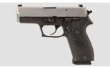 Sig Sauer P220 SAS Carry .45 ACP - 4 of 4