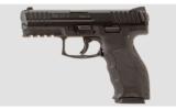 Heckler & Koch VP9 9mm - 4 of 4