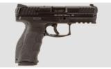 Heckler & Koch VP9 9mm - 1 of 4