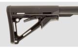 Firebird Precision Firearms FPX-15 .223 Remington - 5 of 5